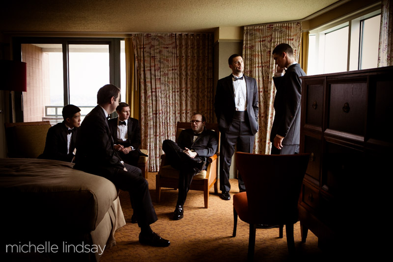 Whitehall Manor Fall Wedding-8