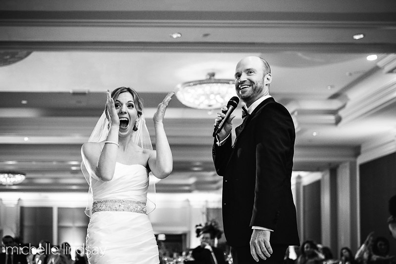 Wedding Reception-12