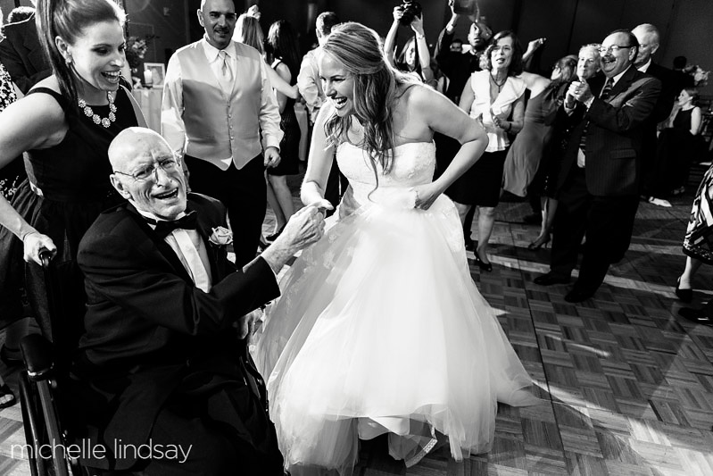 Wedding Reception-14
