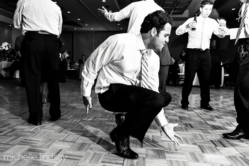 Wedding Reception-20