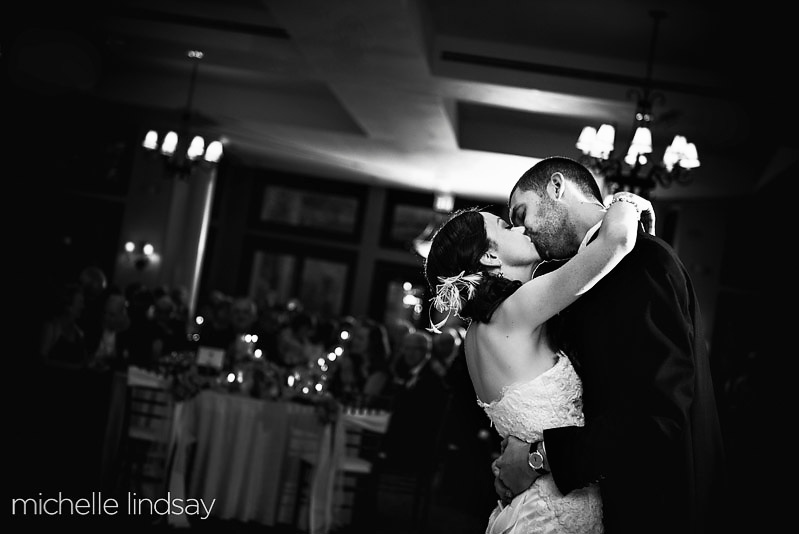 Wedding Reception-2