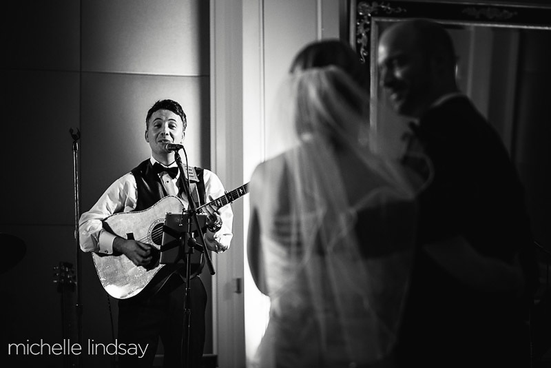 Wedding Reception-23
