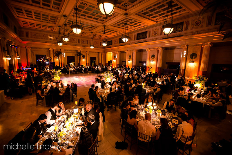 Wedding Reception-24