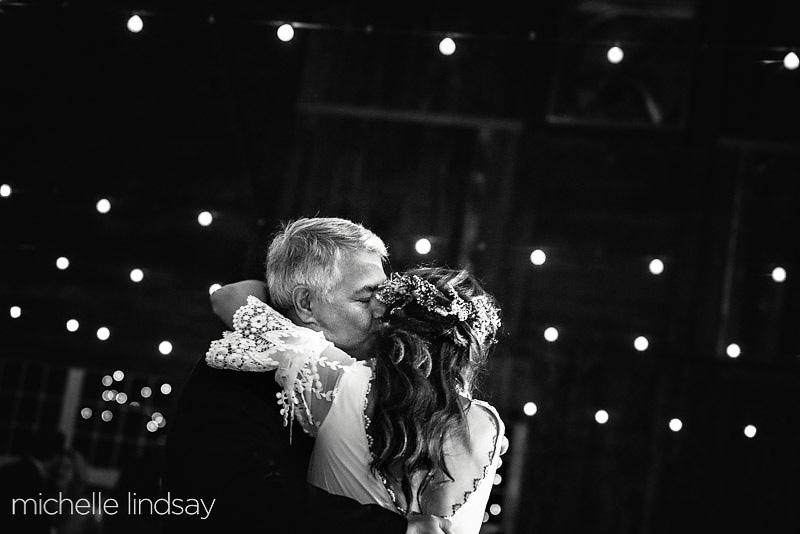 Wedding Reception-25