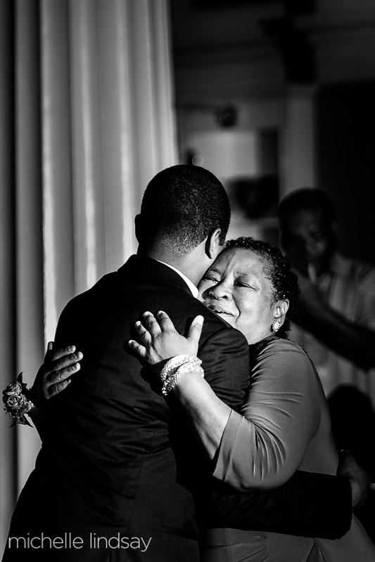 Wedding Reception-26