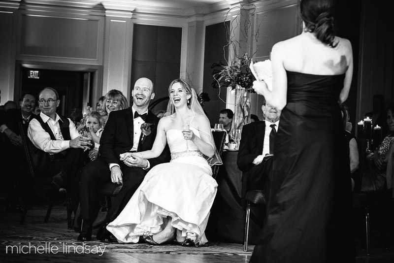 Wedding Reception-27