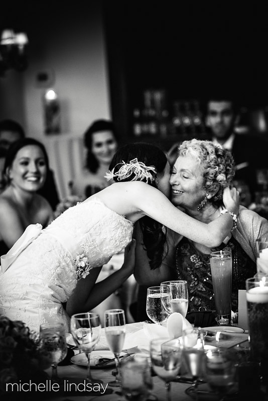 Wedding Reception-28