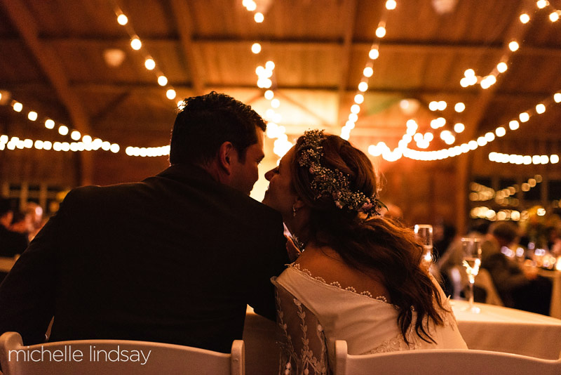 Wedding Reception-29