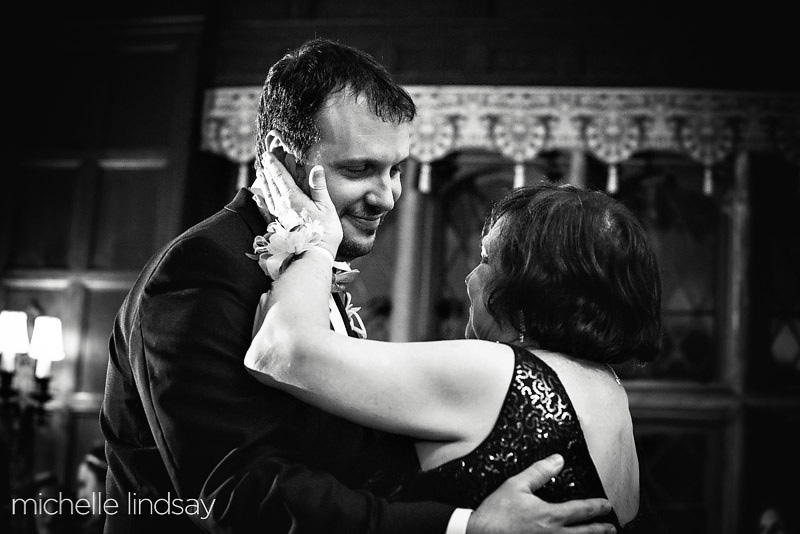 Wedding Reception-3
