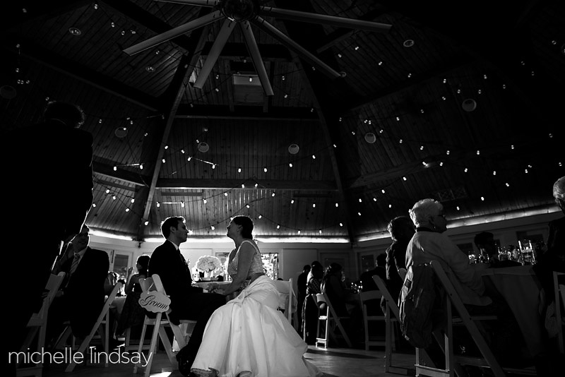 Wedding Reception-4