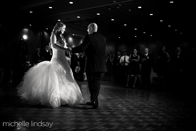 Wedding Reception-6