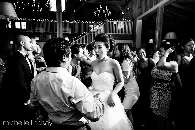 Wedding Reception-8