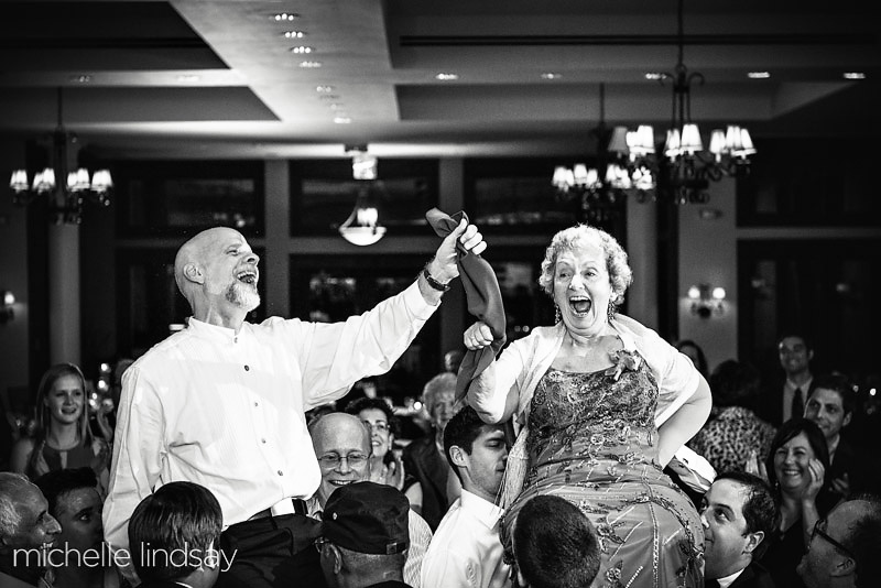 Wedding Reception-9