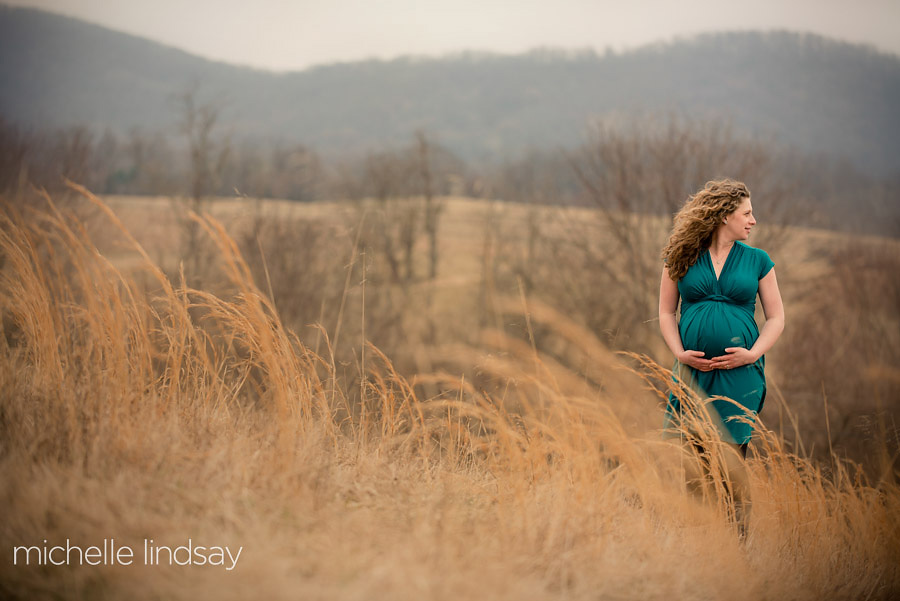 Maternity Barrel Oak Winery-2