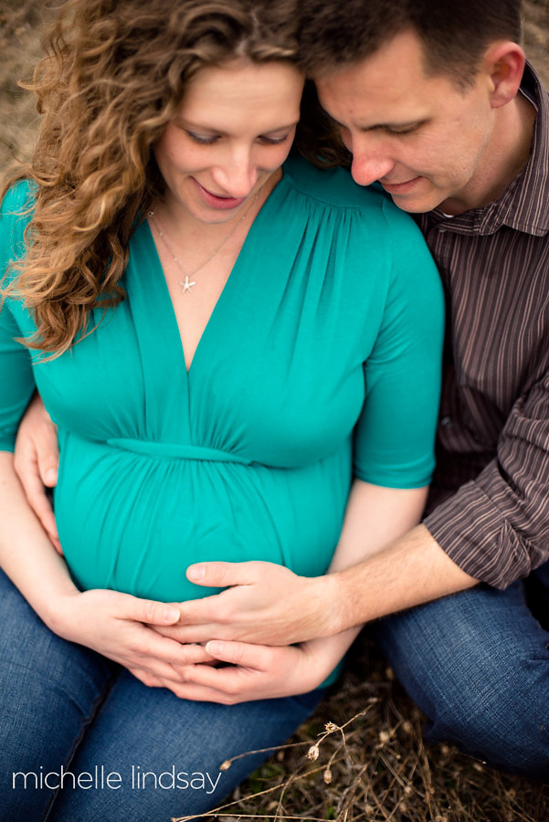 Maternity Barrel Oak Winery-5