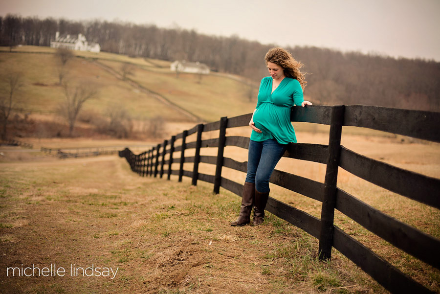 Maternity Barrel Oak Winery-6