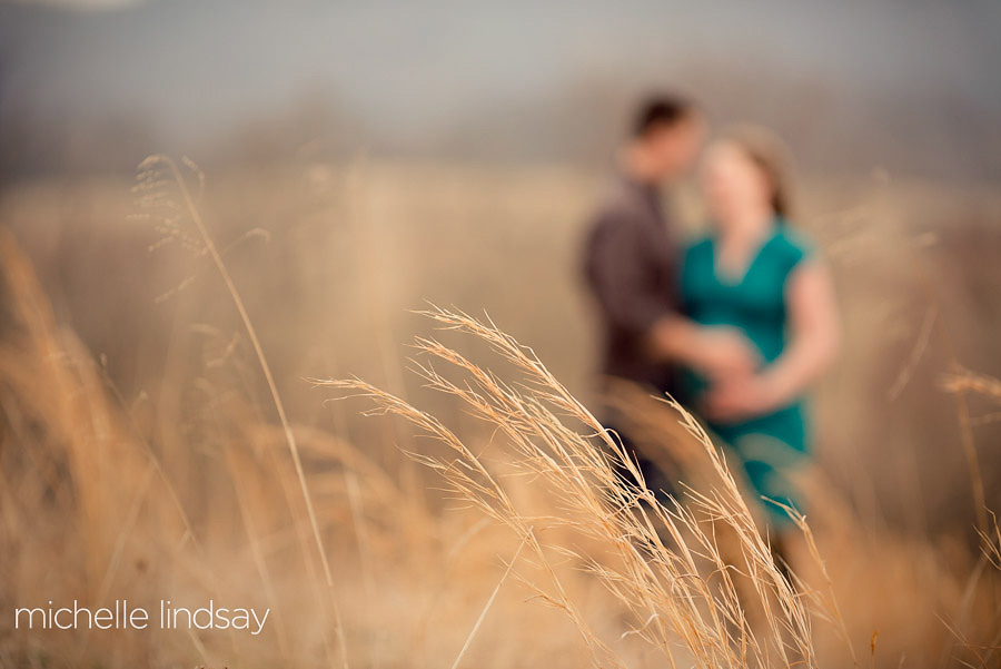 Maternity Barrel Oak Winery-7