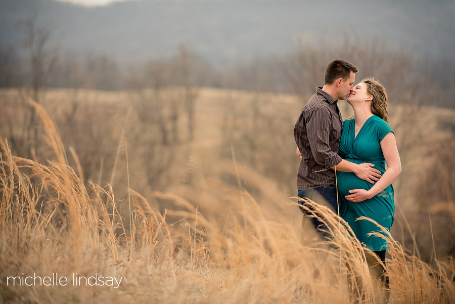 Maternity Barrel Oak Winery-8