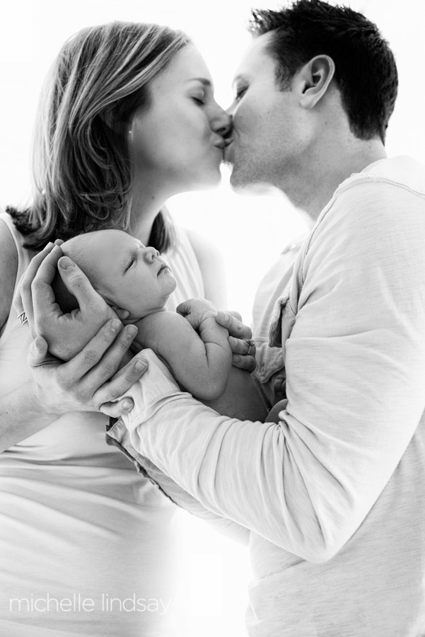 newborn baby-1