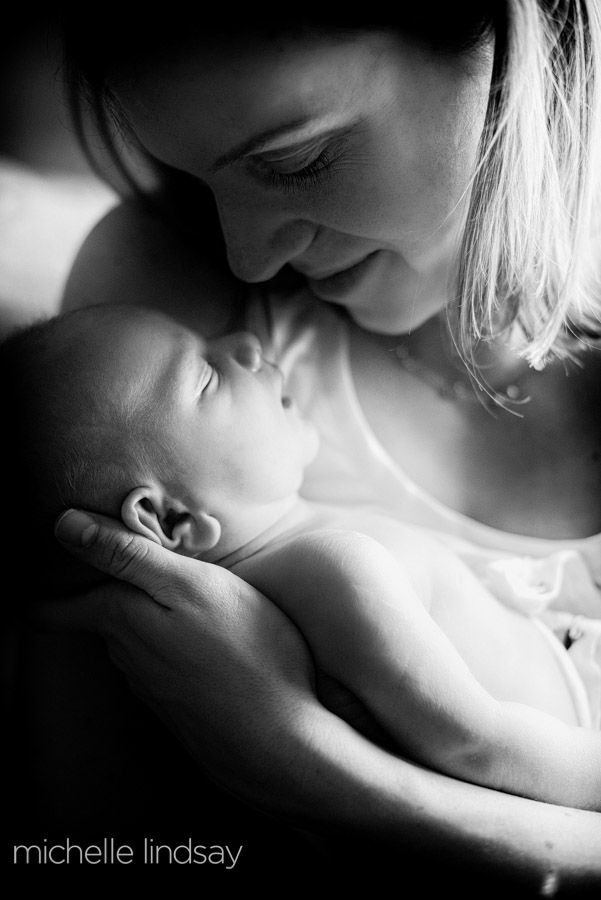 newborn baby-4
