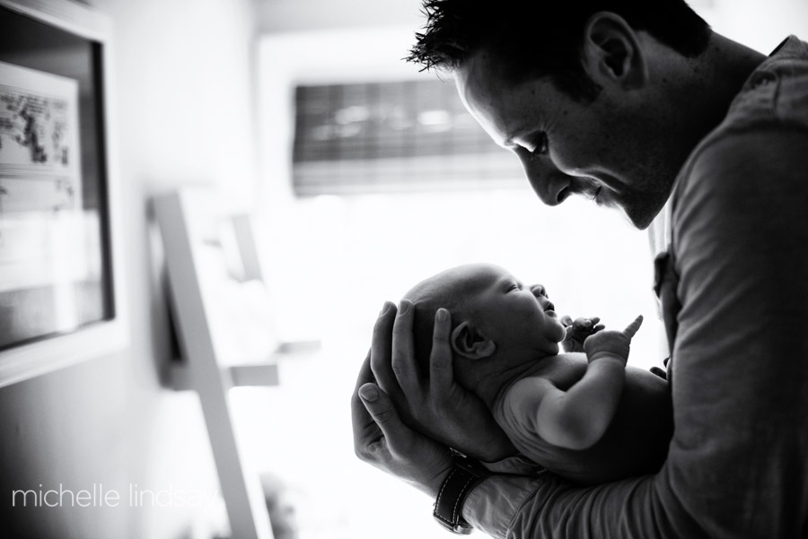 newborn baby-5