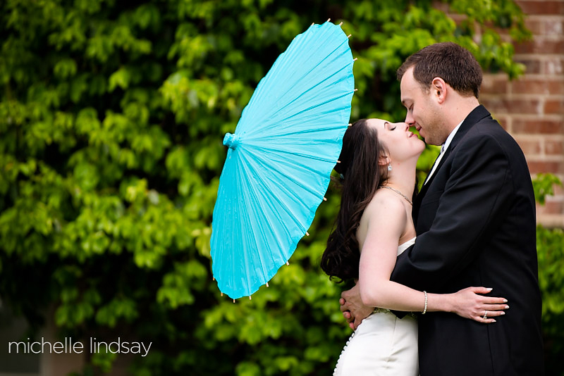 Landsdowne Resort Spring Wedding-1