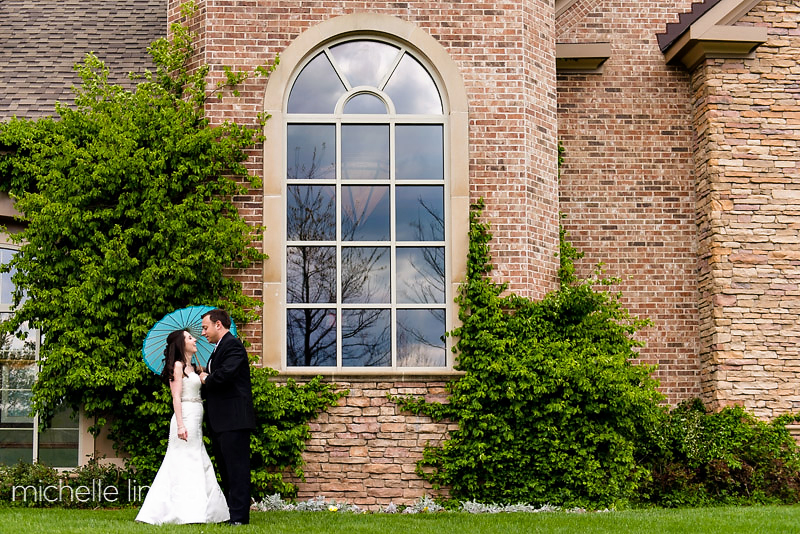 Landsdowne Resort Spring Wedding-11