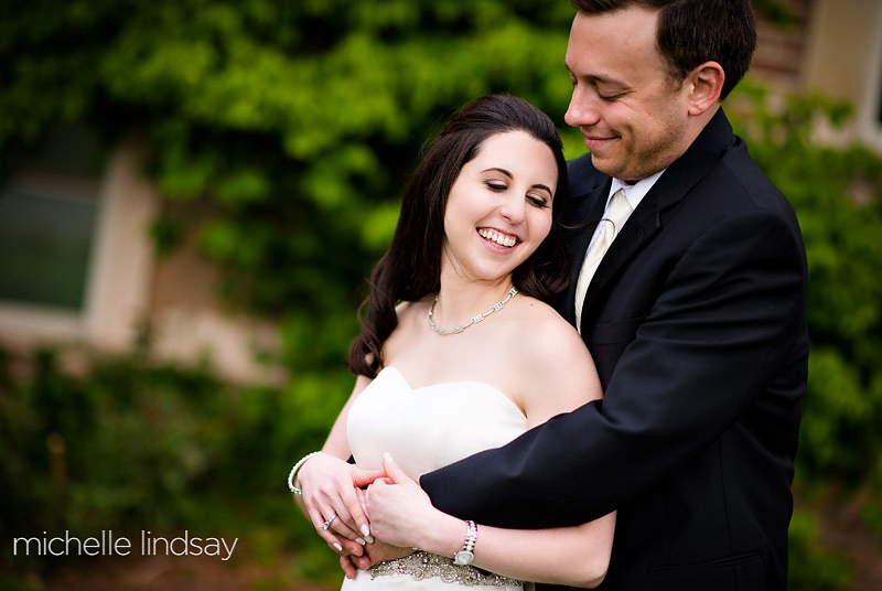 Landsdowne Resort Spring Wedding-12