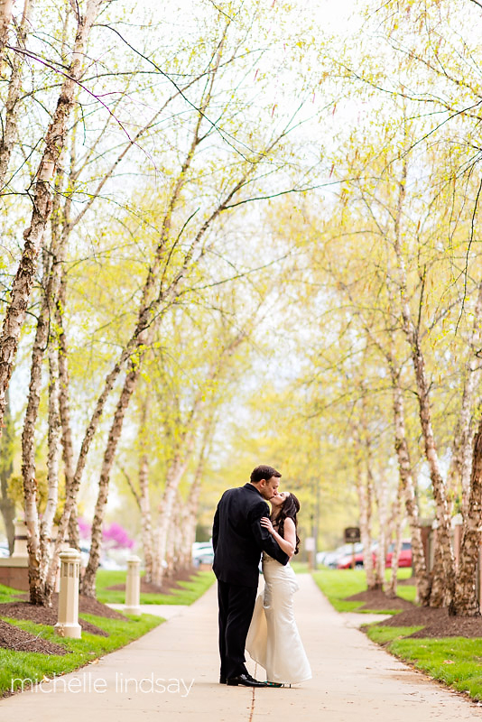 Landsdowne Resort Spring Wedding-13