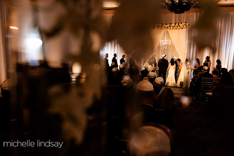 Landsdowne Resort Spring Wedding-14