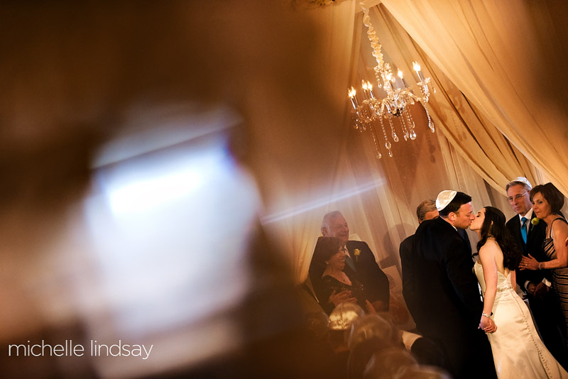 Landsdowne Resort Spring Wedding-15