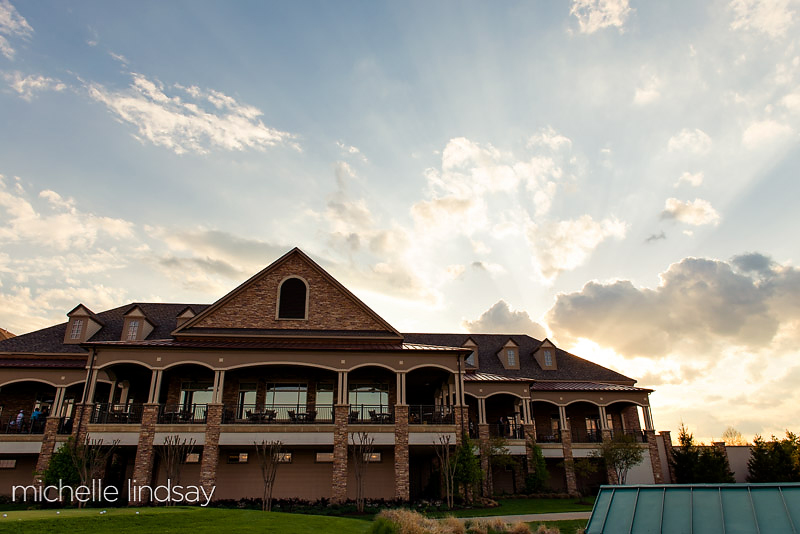 Landsdowne Resort Spring Wedding-16
