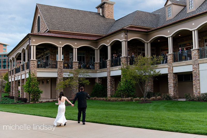 Landsdowne Resort Spring Wedding-17