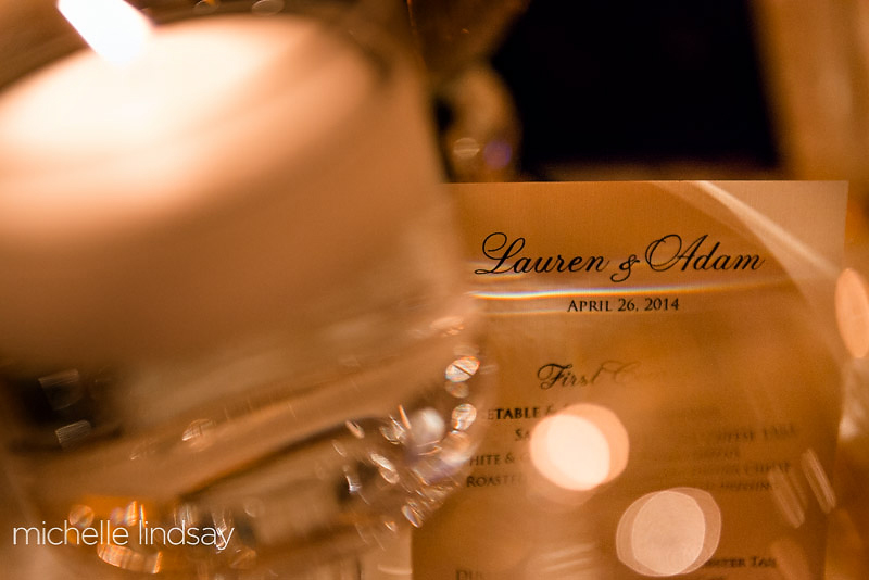 Landsdowne Resort Spring Wedding-18
