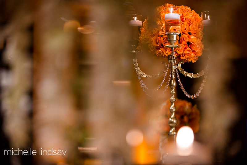 Landsdowne Resort Spring Wedding-19