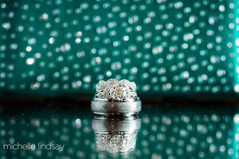Landsdowne Resort Spring Wedding-2