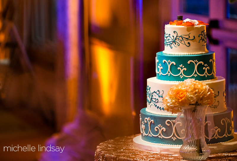 Landsdowne Resort Spring Wedding-20