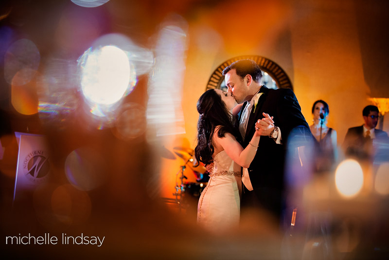Landsdowne Resort Spring Wedding-21