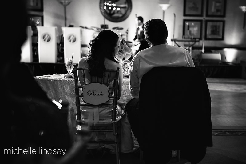 Landsdowne Resort Spring Wedding-22