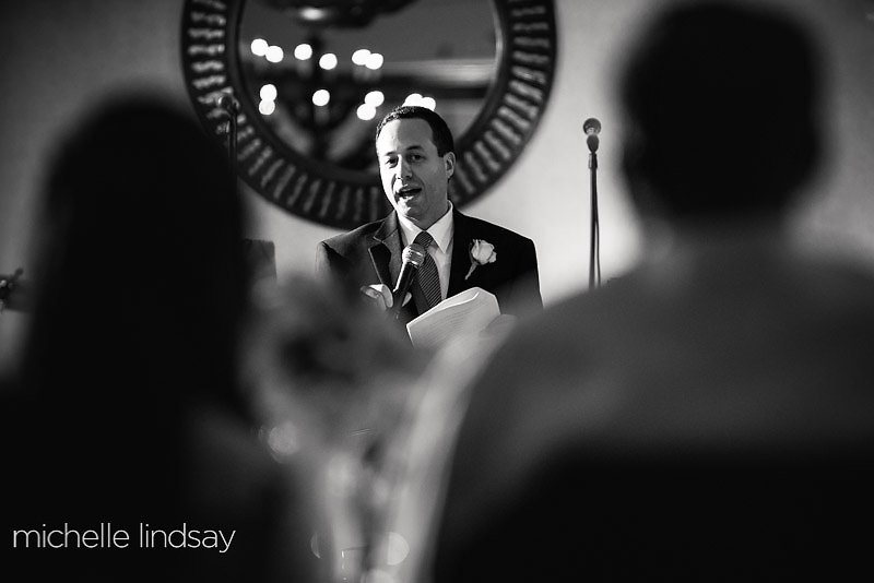 Landsdowne Resort Spring Wedding-23