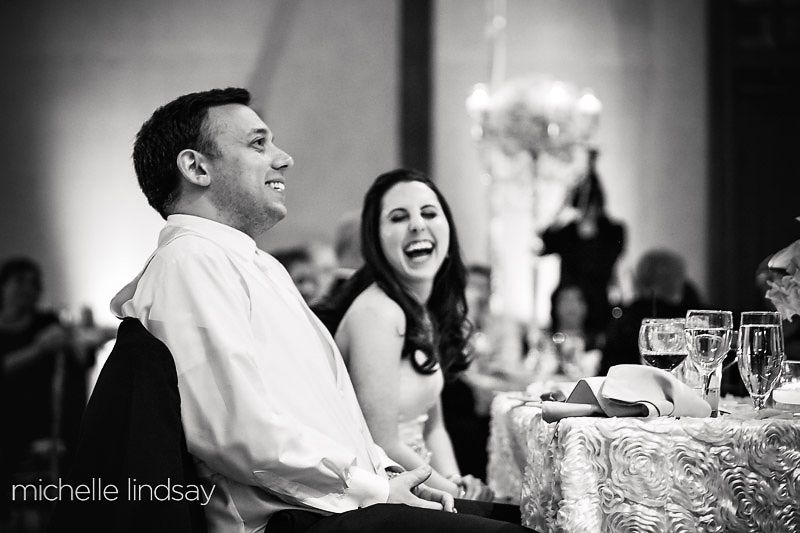 Landsdowne Resort Spring Wedding-24