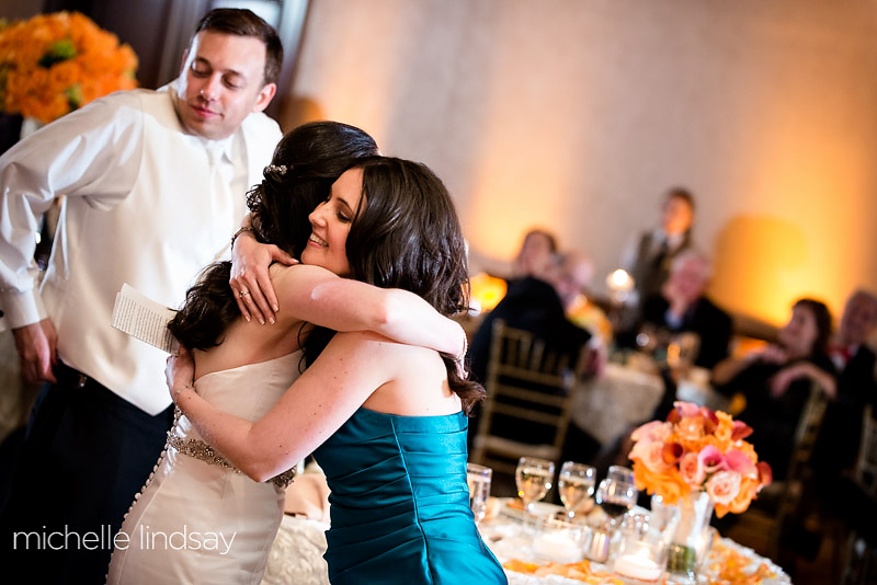 Landsdowne Resort Spring Wedding-25