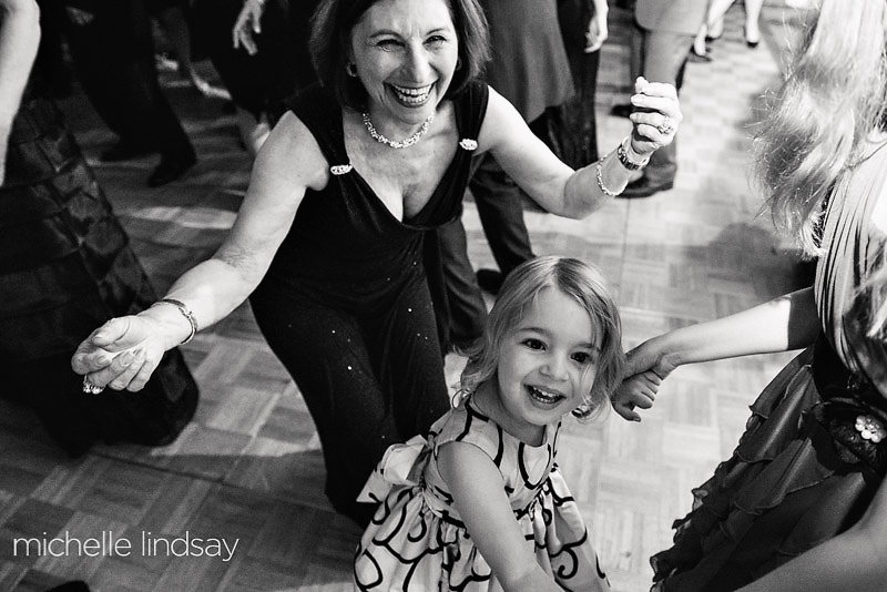 Landsdowne Resort Spring Wedding-26