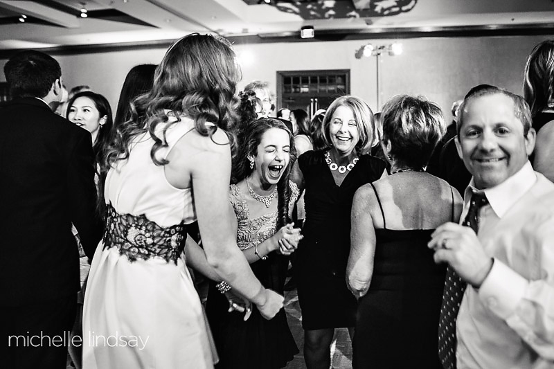 Landsdowne Resort Spring Wedding-27