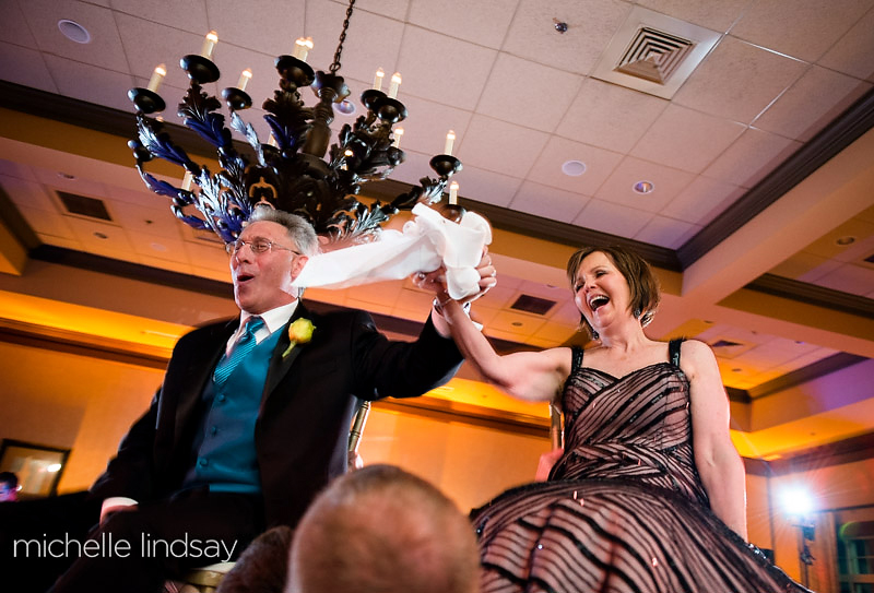 Landsdowne Resort Spring Wedding-28
