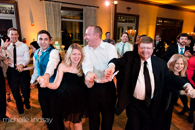 Landsdowne Resort Spring Wedding-29