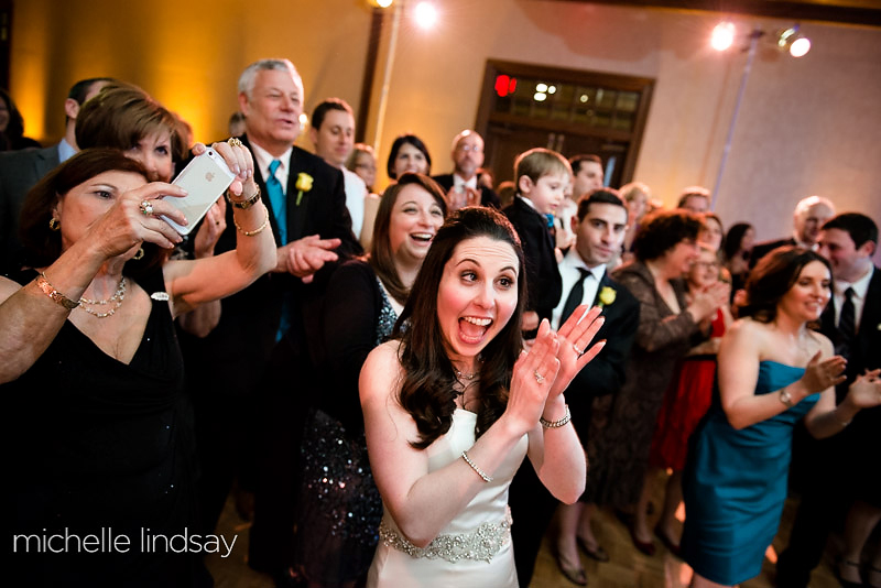 Landsdowne Resort Spring Wedding-30