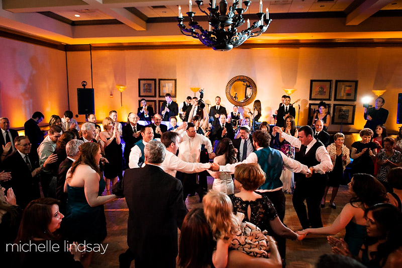 Landsdowne Resort Spring Wedding-31