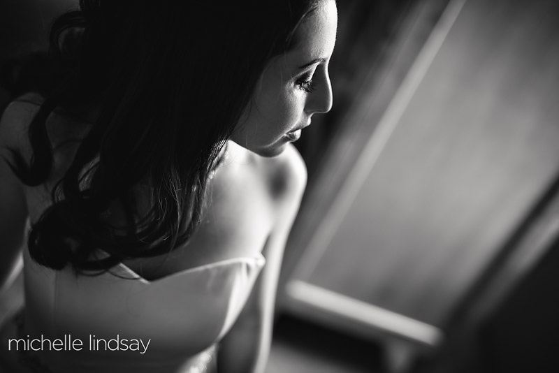 Landsdowne Resort Spring Wedding-6