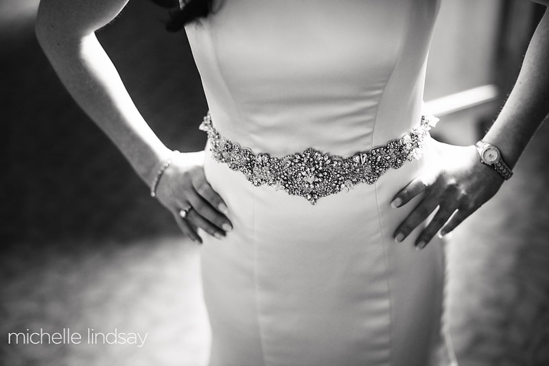 Landsdowne Resort Spring Wedding-7